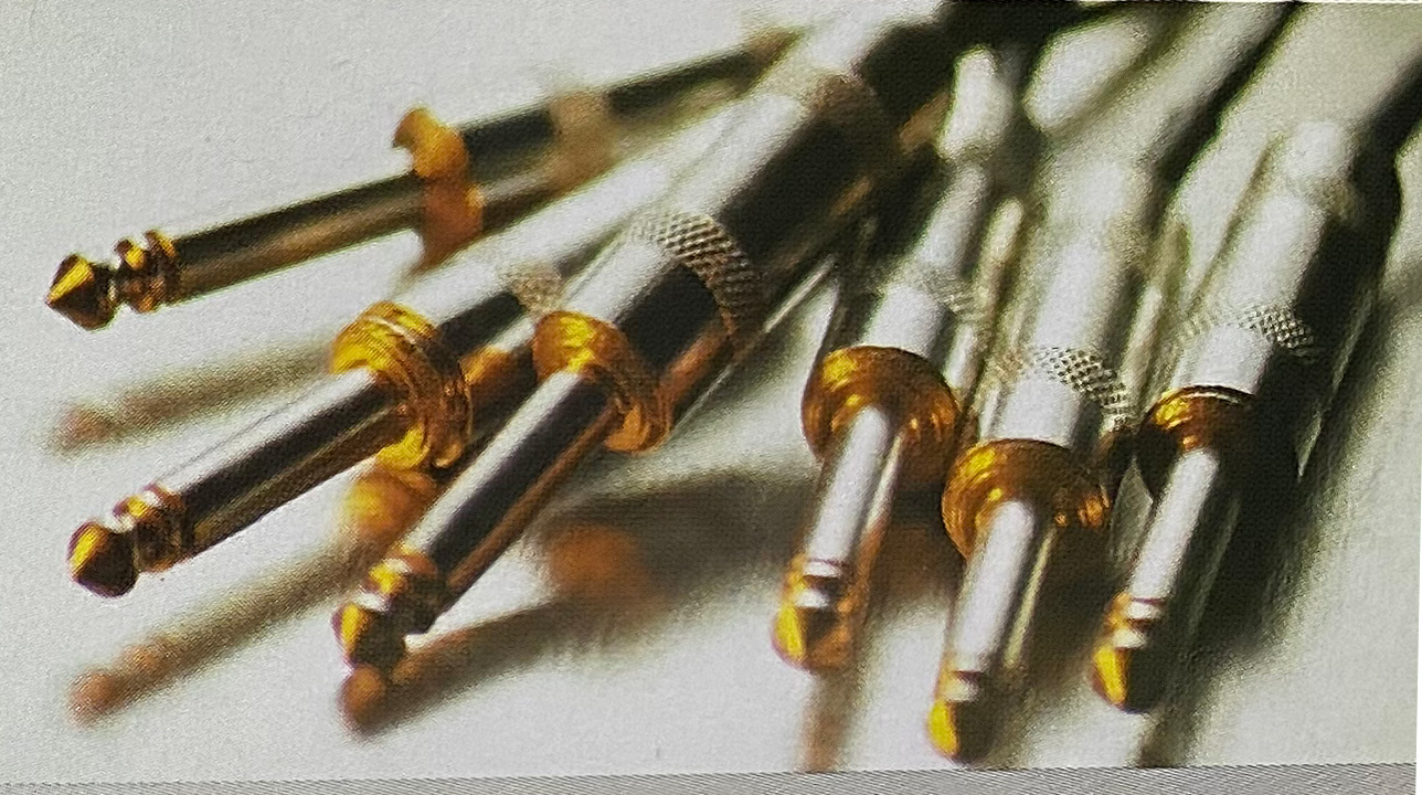有機(jī)硅絕緣清漆-02